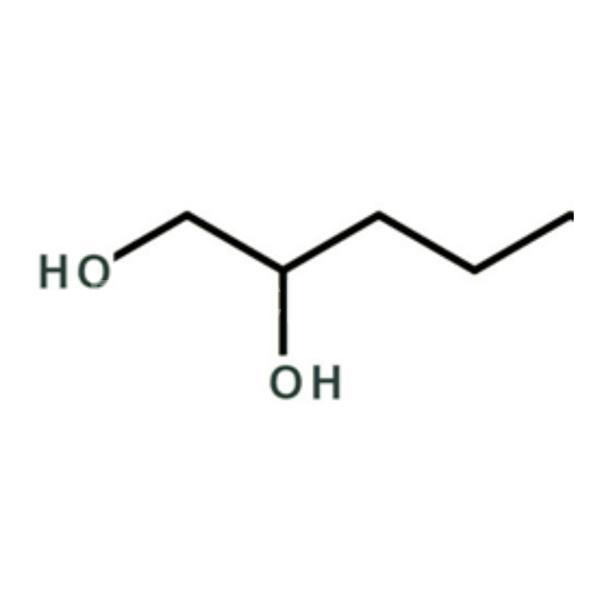 Soo ogaanshaha kala duwanaanshaha iyo waxqabadka Pentylene Glycol CAS 5343 92 0