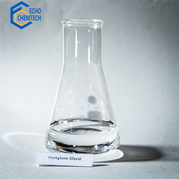 Saabuunta Triclosan iyo Antibacterial - Si dhow u eeg CAS 3380 34 5